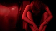 The Gallows (2015) | Image Source: Warner Bros. Pictures